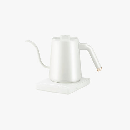 Electric Coffee Gooseneck Kettle