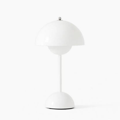 Mushroom LED Lamp