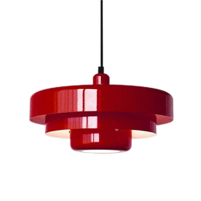 Luxurious Italian Pendant Light