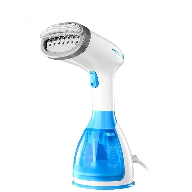 Fast Heating Clothes Steamer